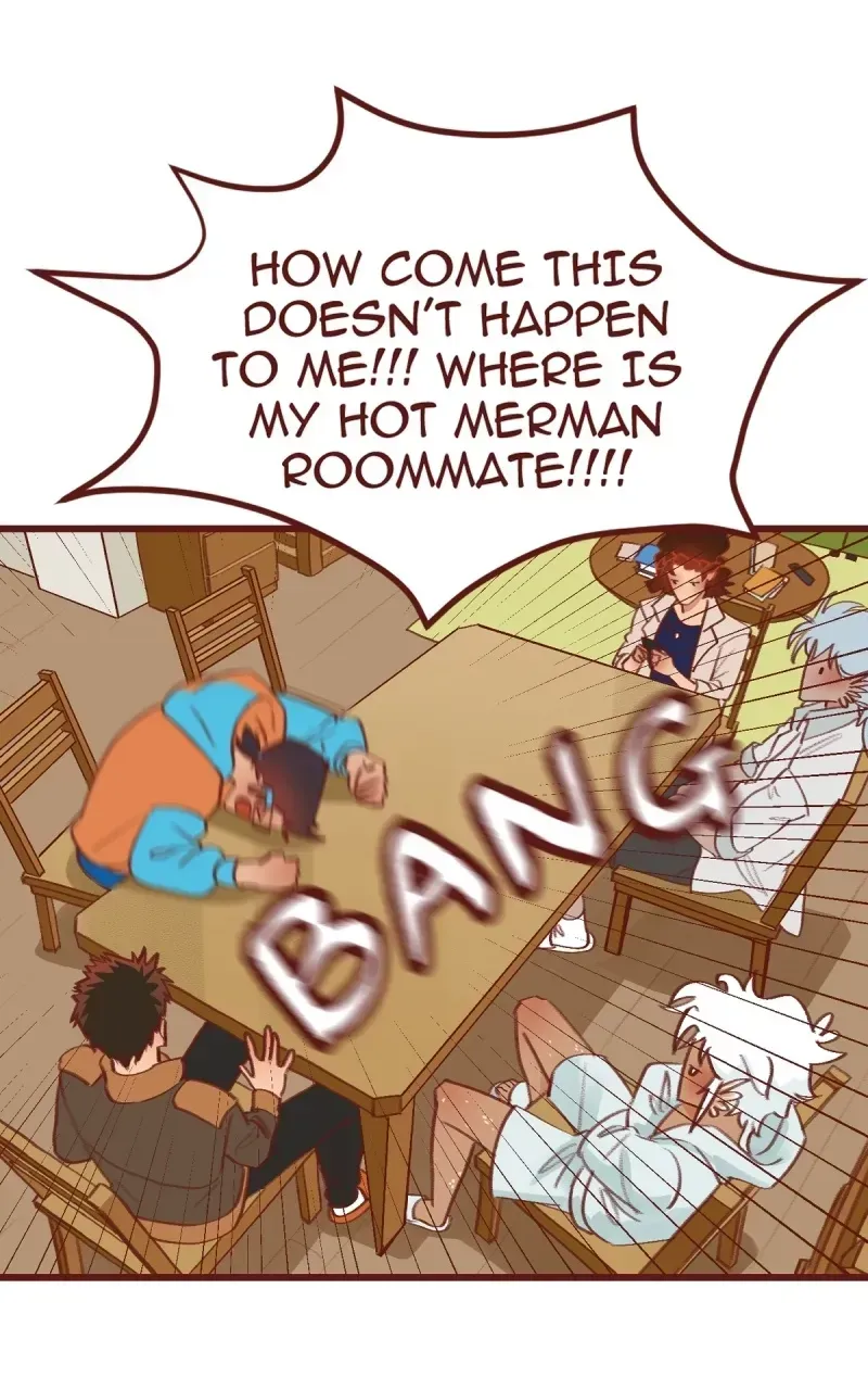 Read Bailin And Li Yun EN Manga Online