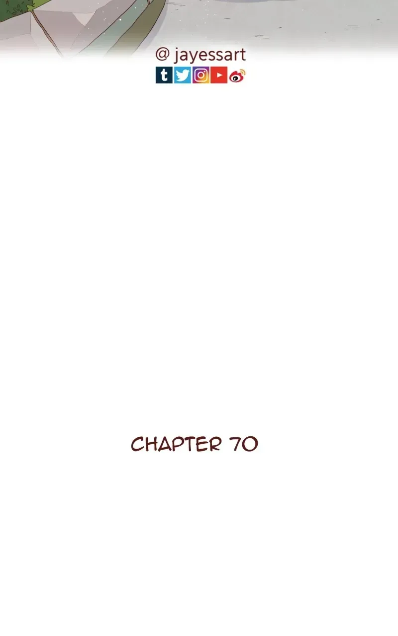 Read Bailin And Li Yun EN Manga Online