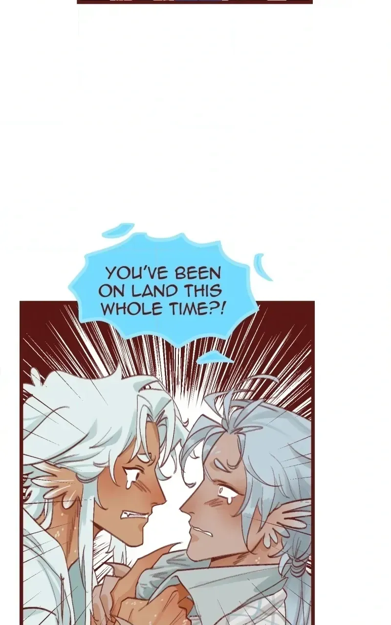 Read Bailin And Li Yun EN Manga Online