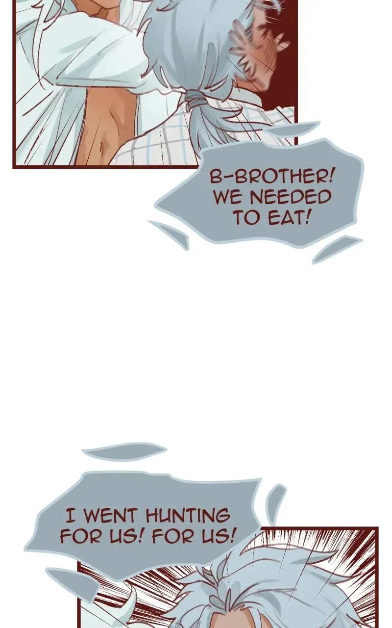 Read Bailin And Li Yun EN Manga Online