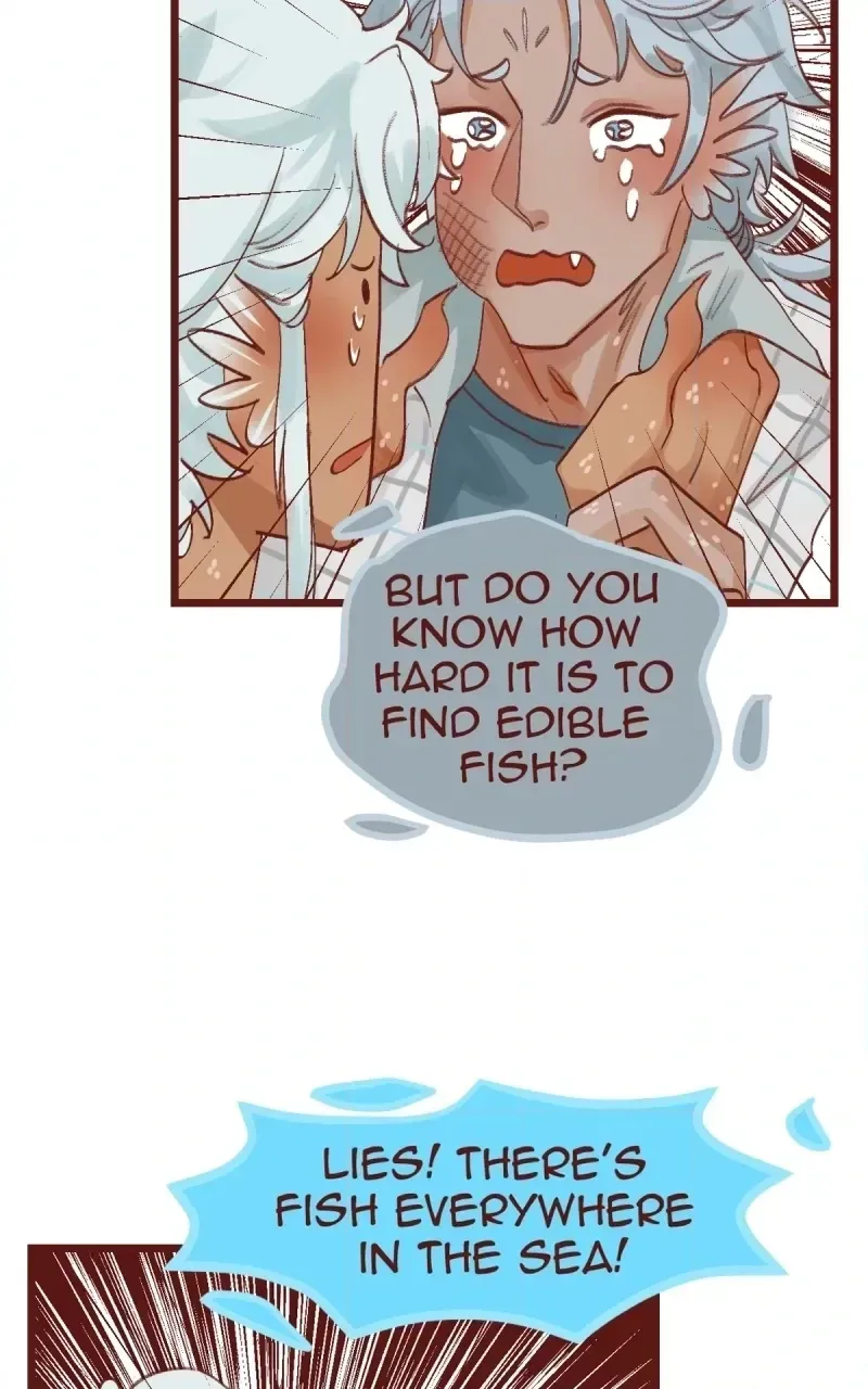 Read Bailin And Li Yun EN Manga Online