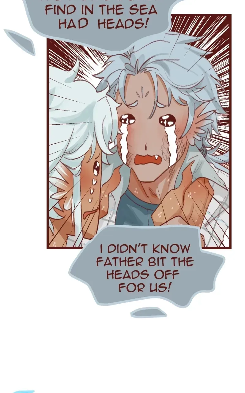 Read Bailin And Li Yun EN Manga Online