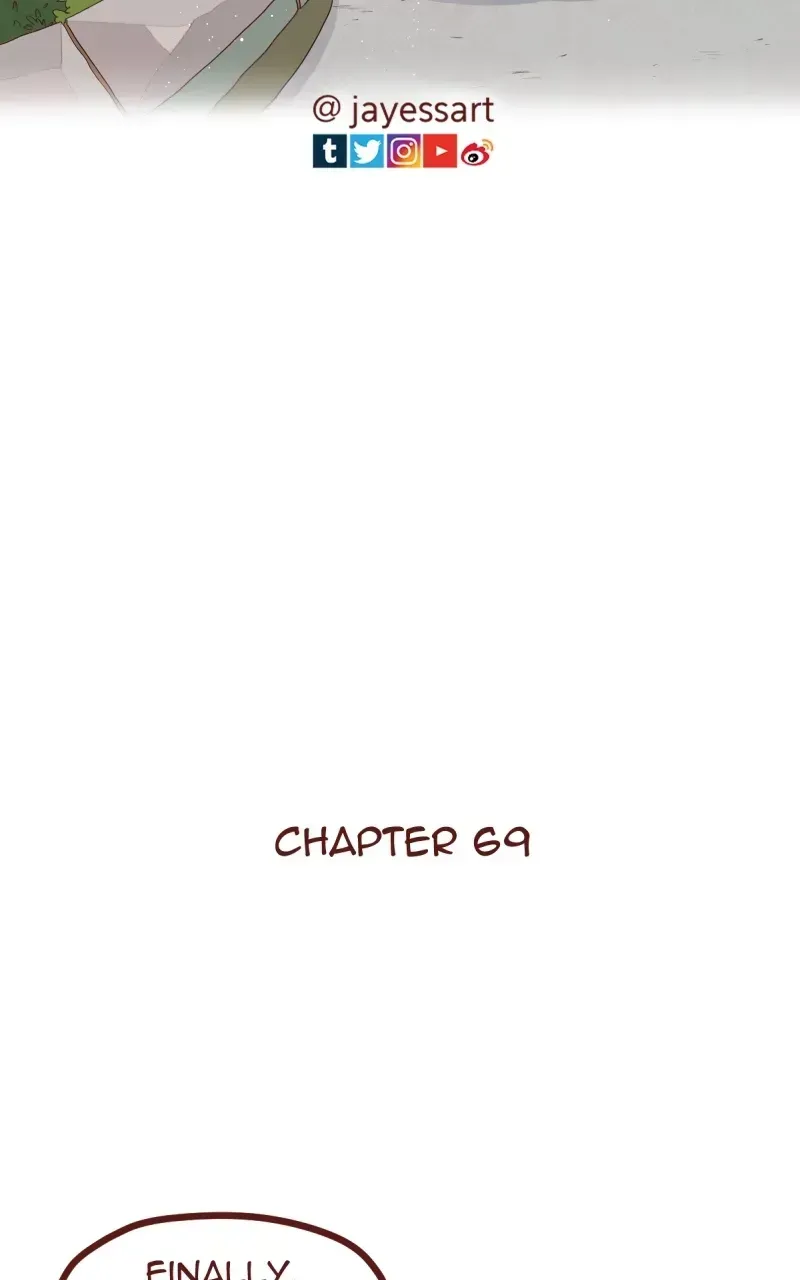 Read Bailin And Li Yun EN Manga Online