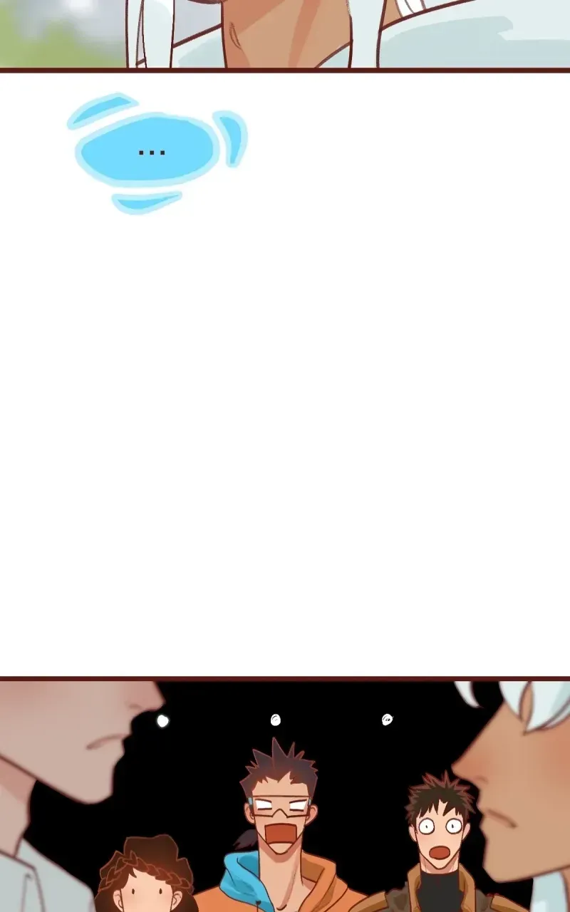 Read Bailin And Li Yun EN Manga Online