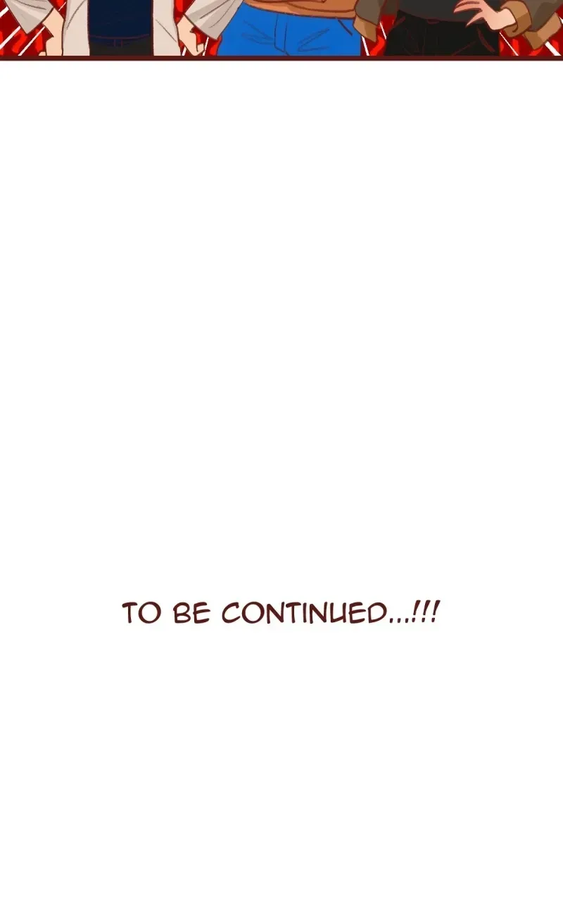 Read Bailin And Li Yun EN Manga Online