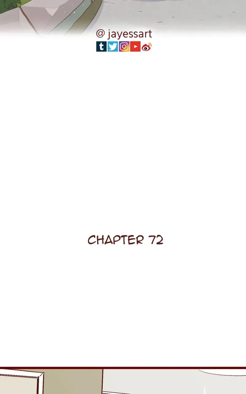 Read Bailin And Li Yun EN Manga Online