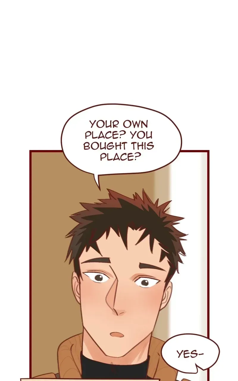 Read Bailin And Li Yun EN Manga Online
