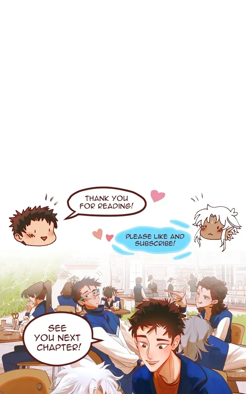 Read Bailin And Li Yun EN Manga Online