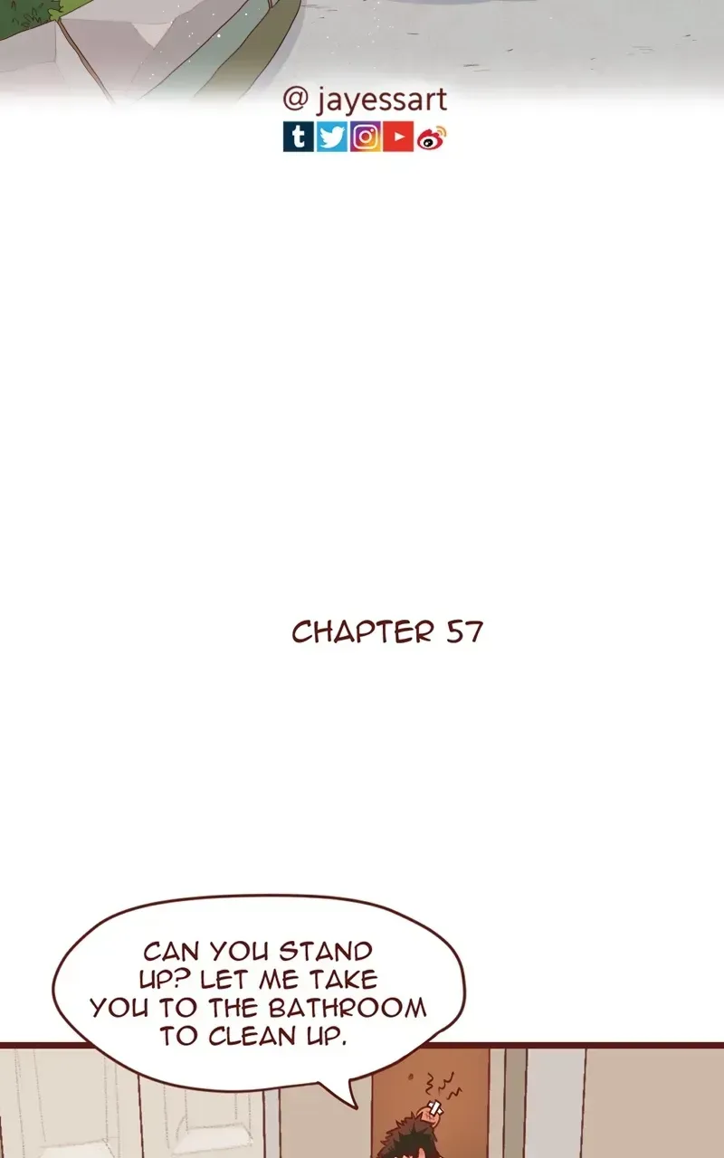 Read Bailin And Li Yun EN Manga Online