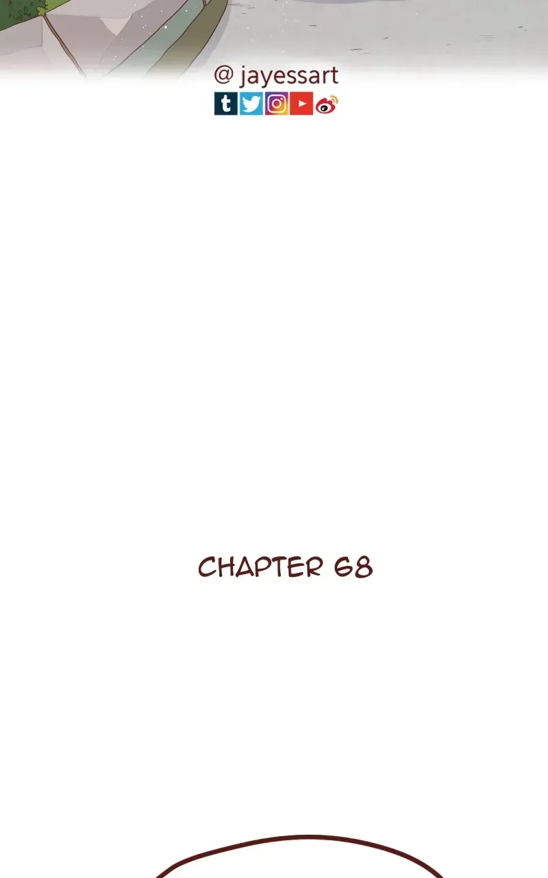 Read Bailin And Li Yun EN Manga Online