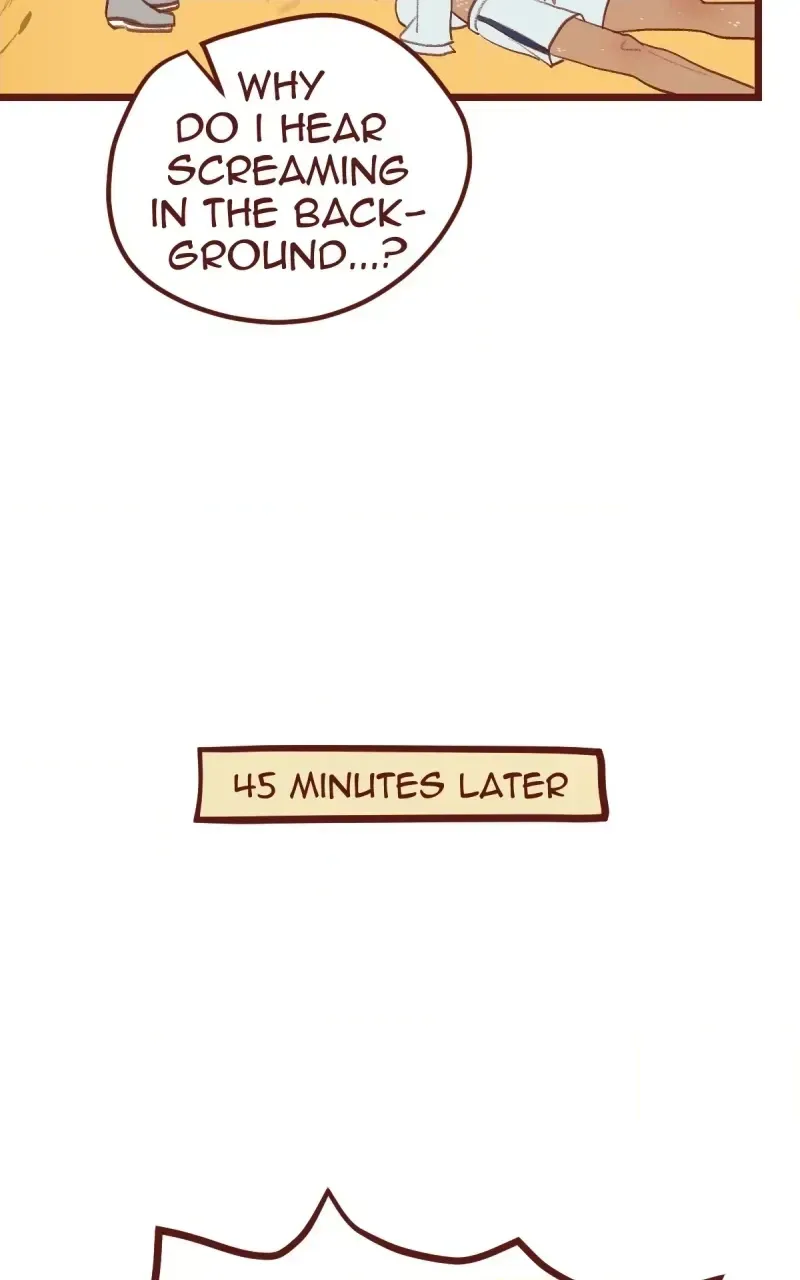 Read Bailin And Li Yun EN Manga Online