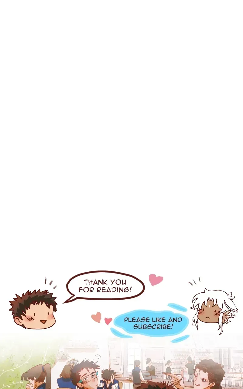 Read Bailin And Li Yun EN Manga Online
