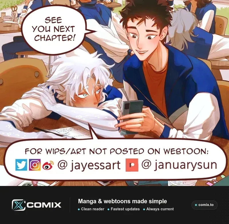 Read Bailin And Li Yun EN Manga Online