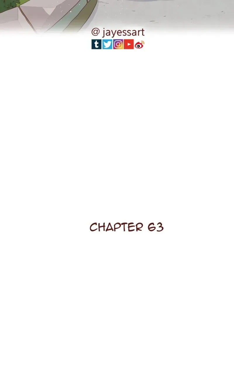 Read Bailin And Li Yun EN Manga Online