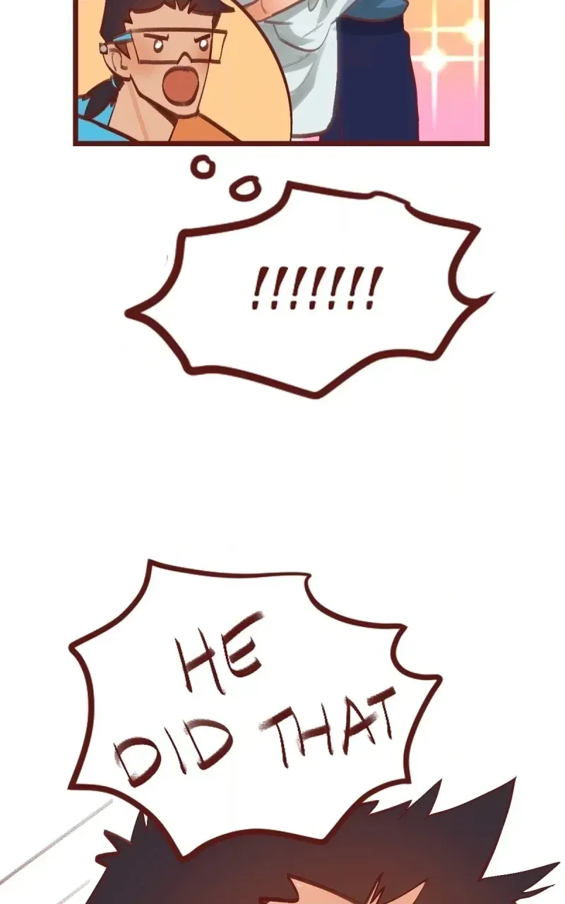 Read Bailin And Li Yun EN Manga Online