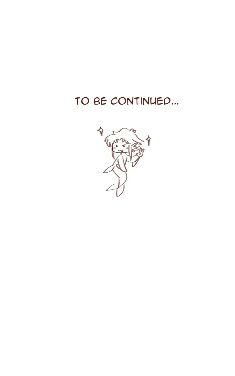 Read Bailin And Li Yun EN Manga Online