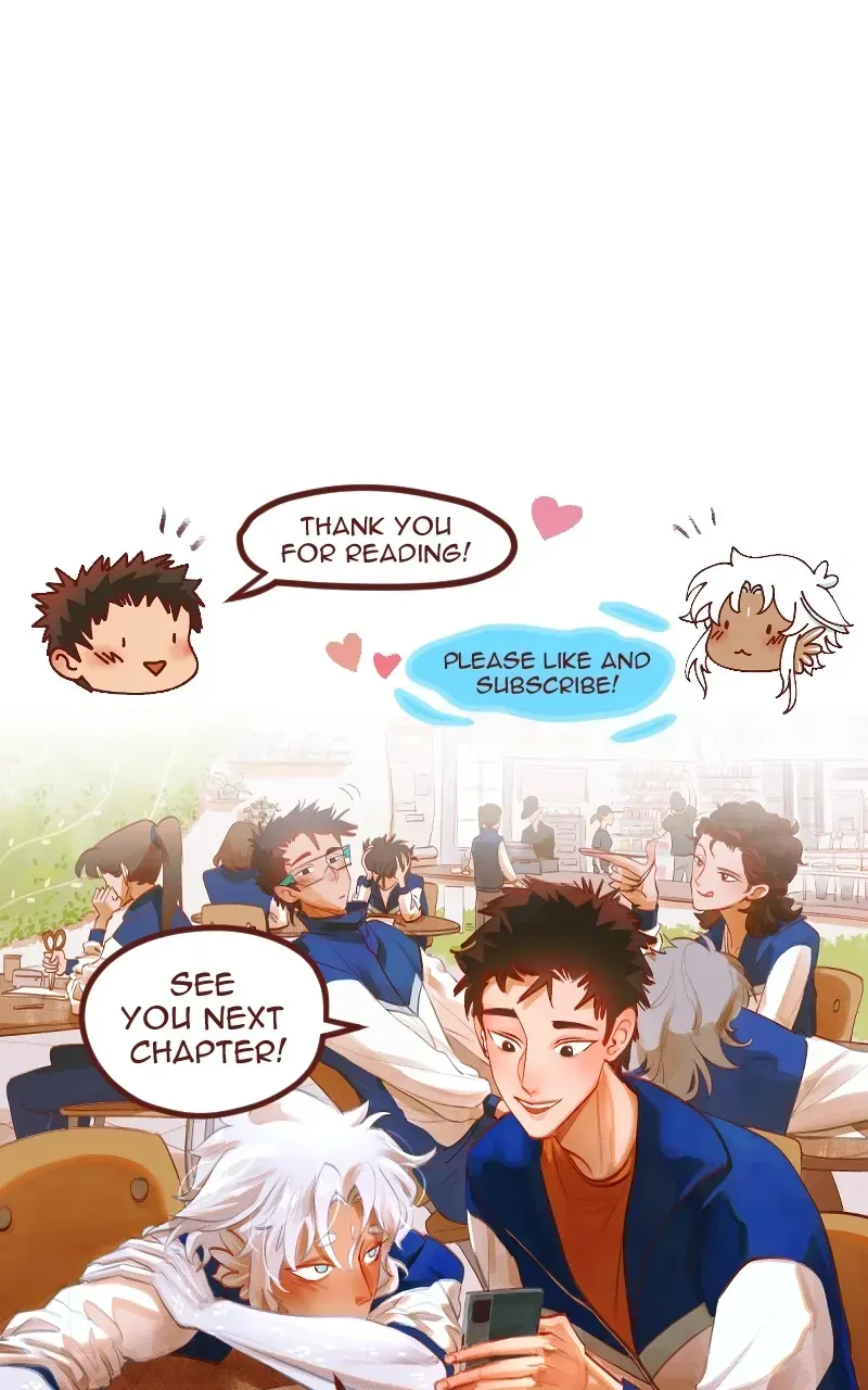 Read Bailin And Li Yun EN Manga Online