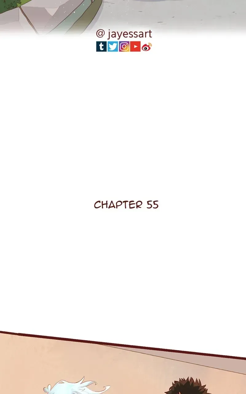 Read Bailin And Li Yun EN Manga Online