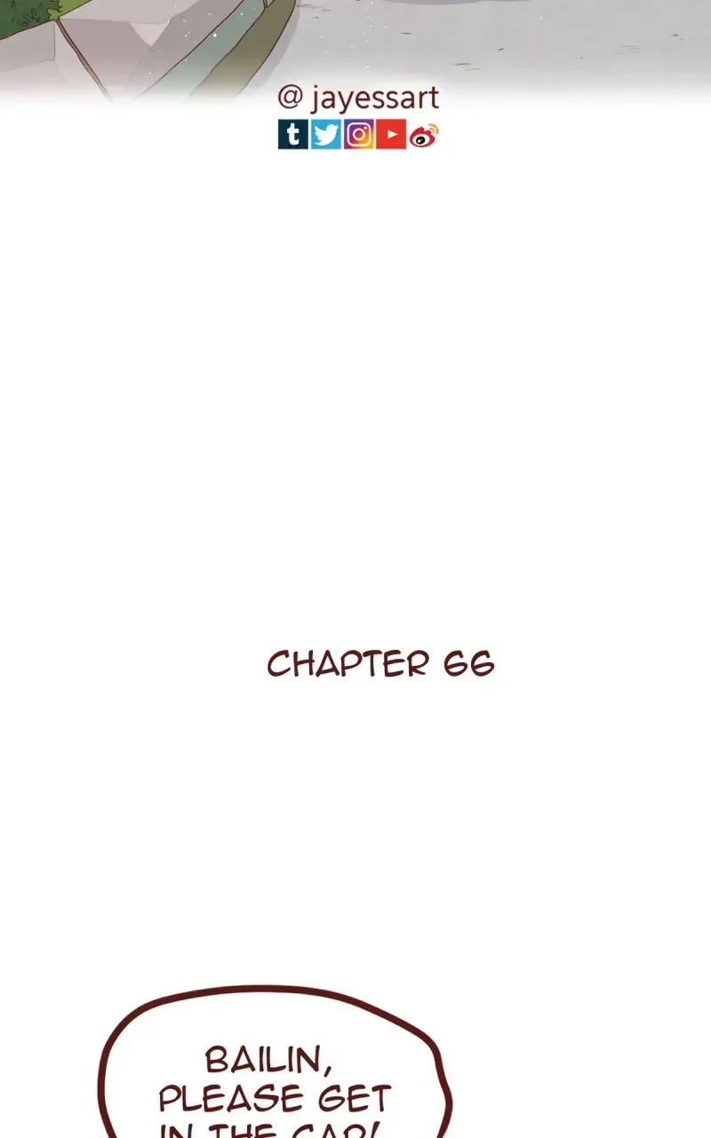 Read Bailin And Li Yun EN Manga Online