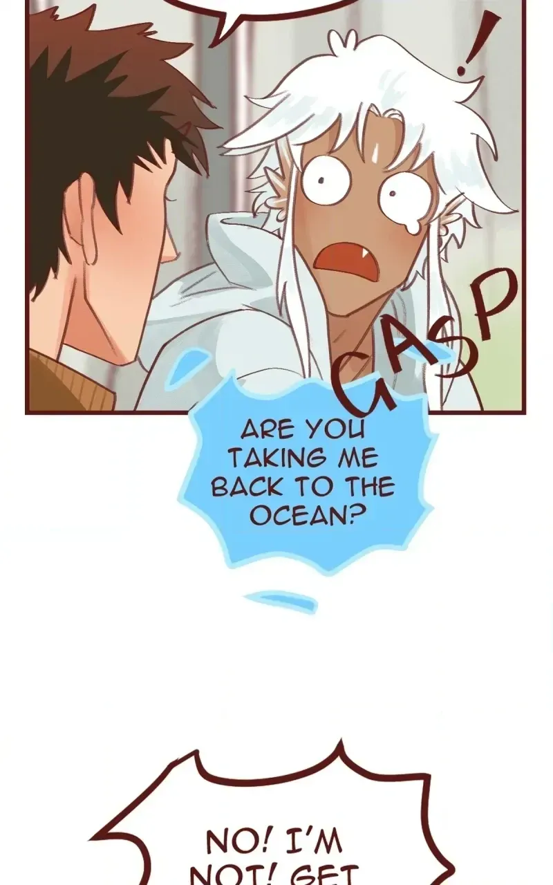 Read Bailin And Li Yun EN Manga Online