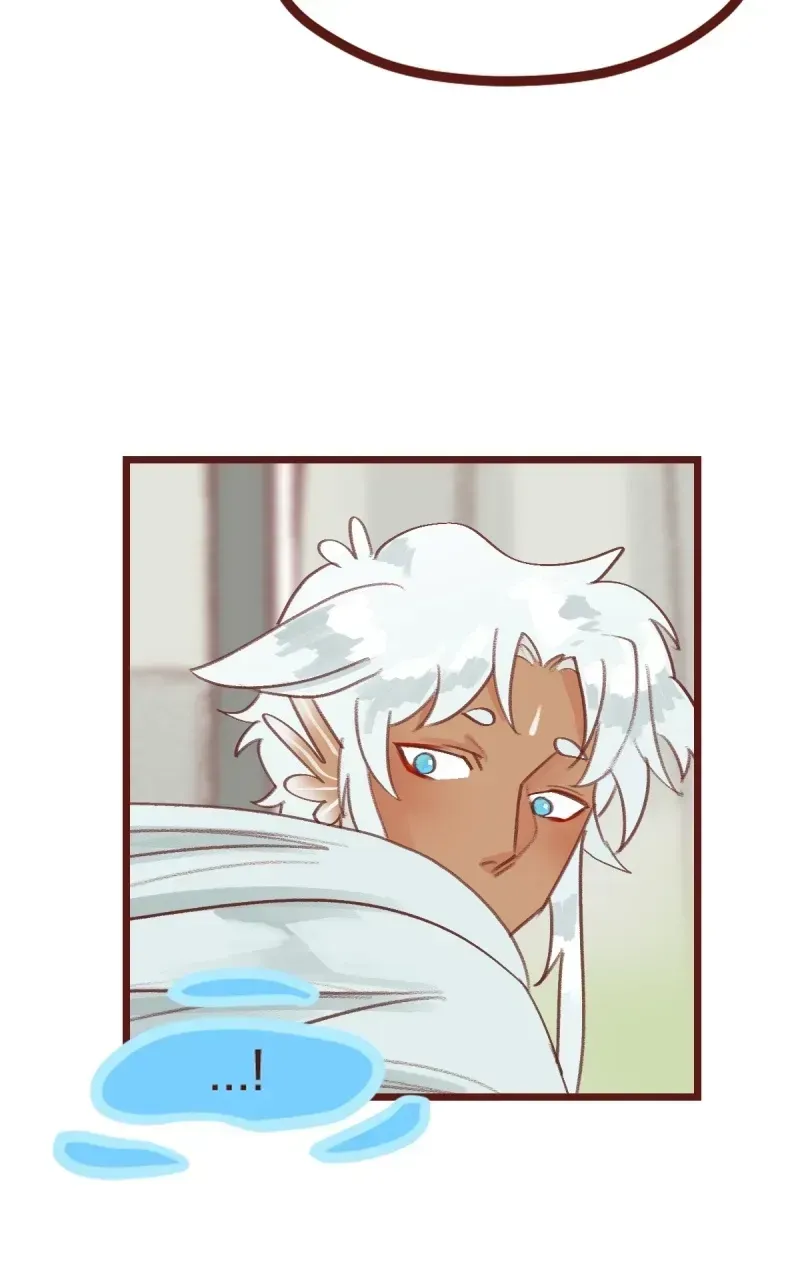 Read Bailin And Li Yun EN Manga Online