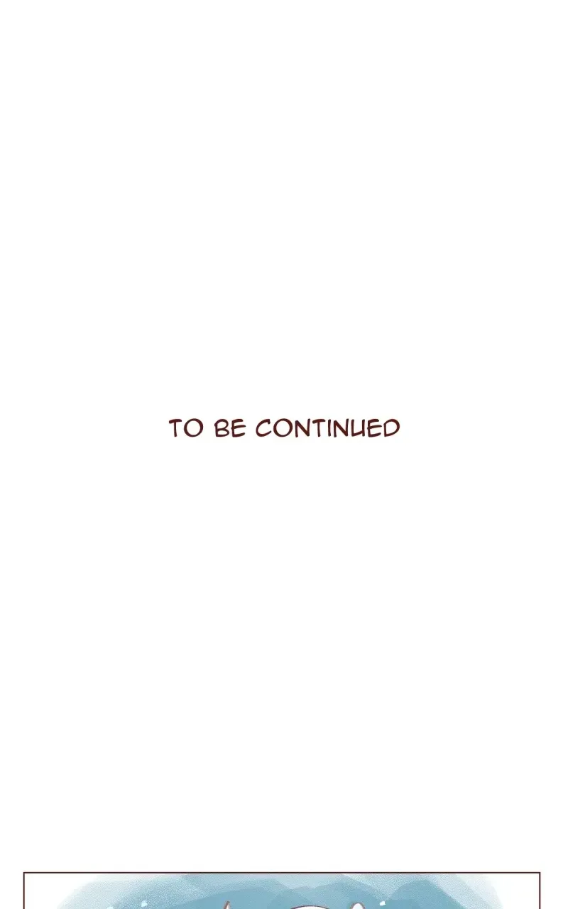 Read Bailin And Li Yun EN Manga Online