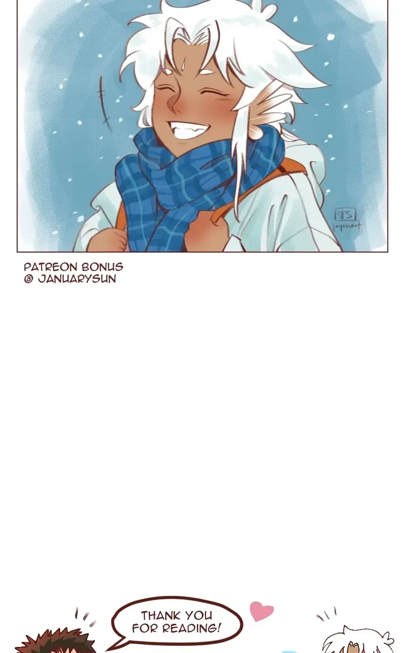 Read Bailin And Li Yun EN Manga Online