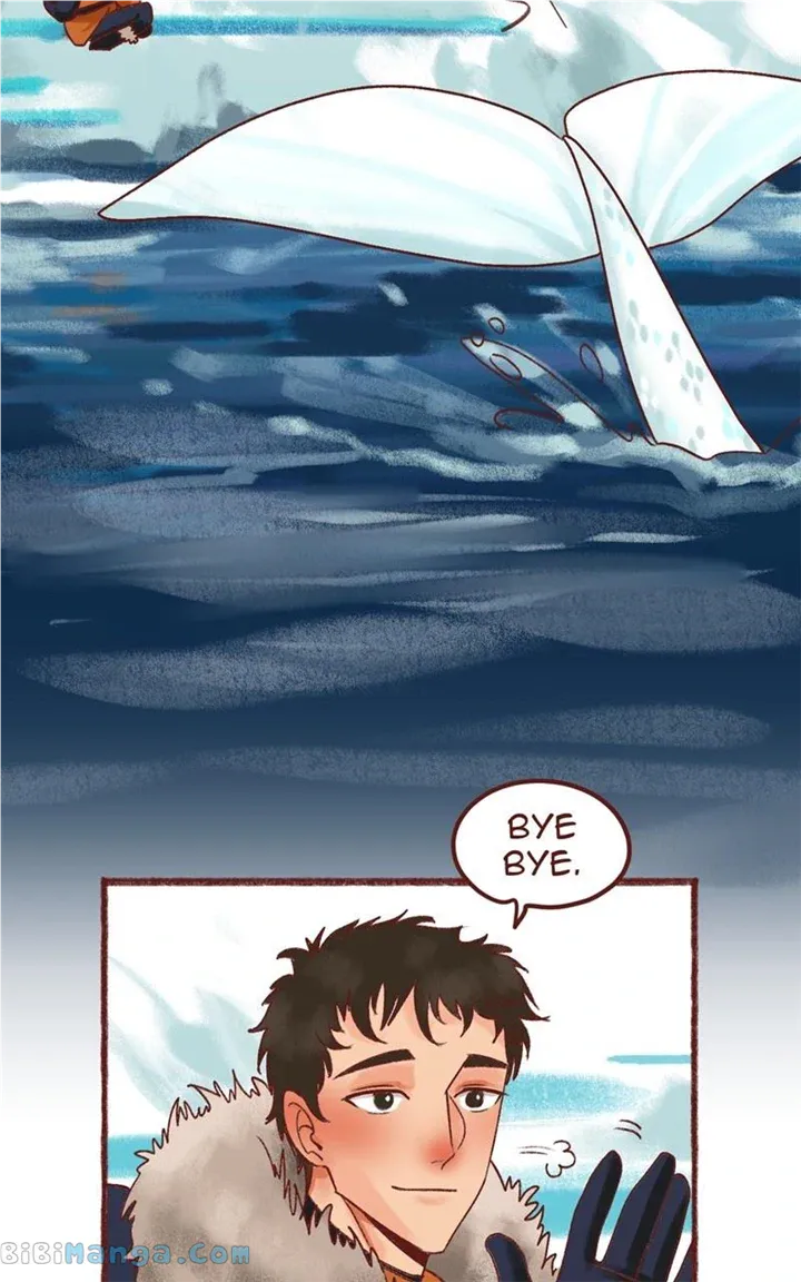 Read Bailin And Li Yun EN Manga Online