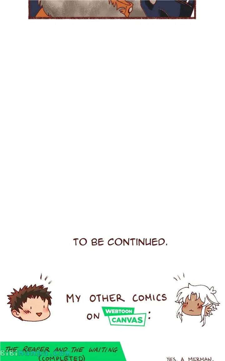 Read Bailin And Li Yun EN Manga Online