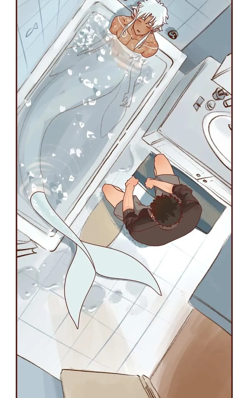 Read Bailin And Li Yun EN Manga Online