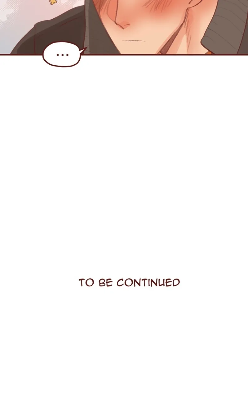 Read Bailin And Li Yun EN Manga Online