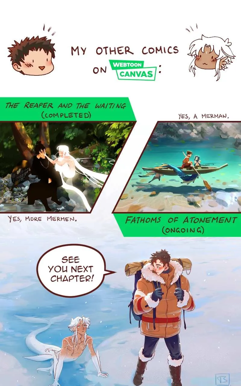 Read Bailin And Li Yun EN Manga Online