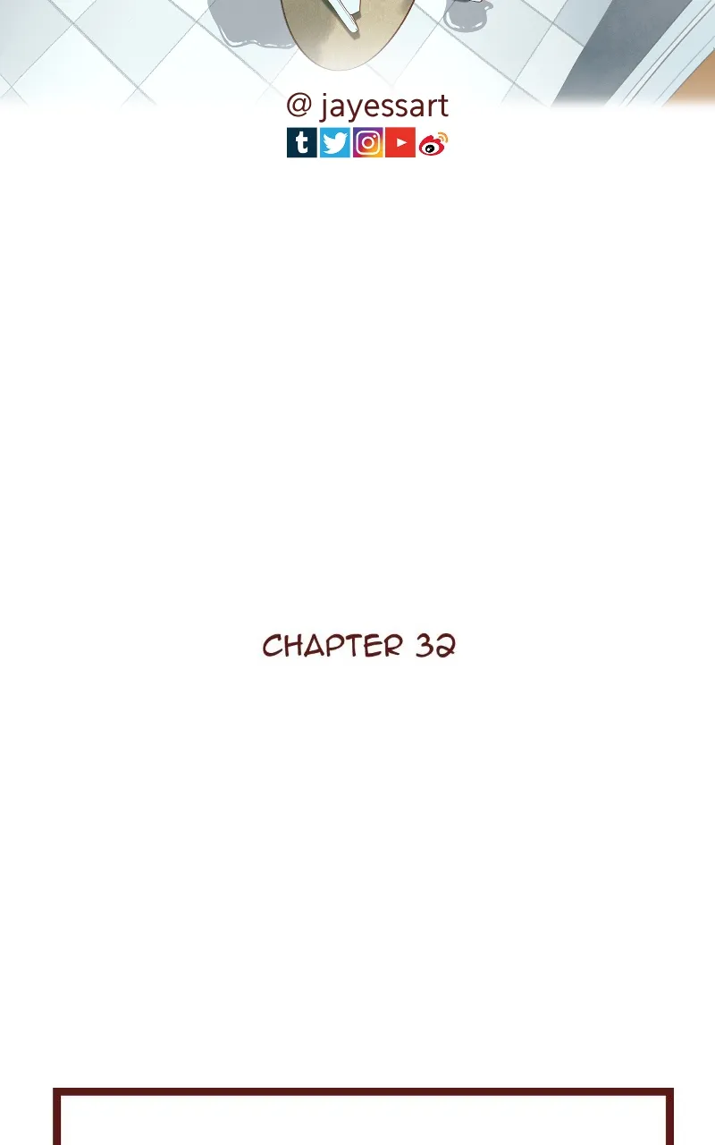 Read Bailin And Li Yun EN Manga Online