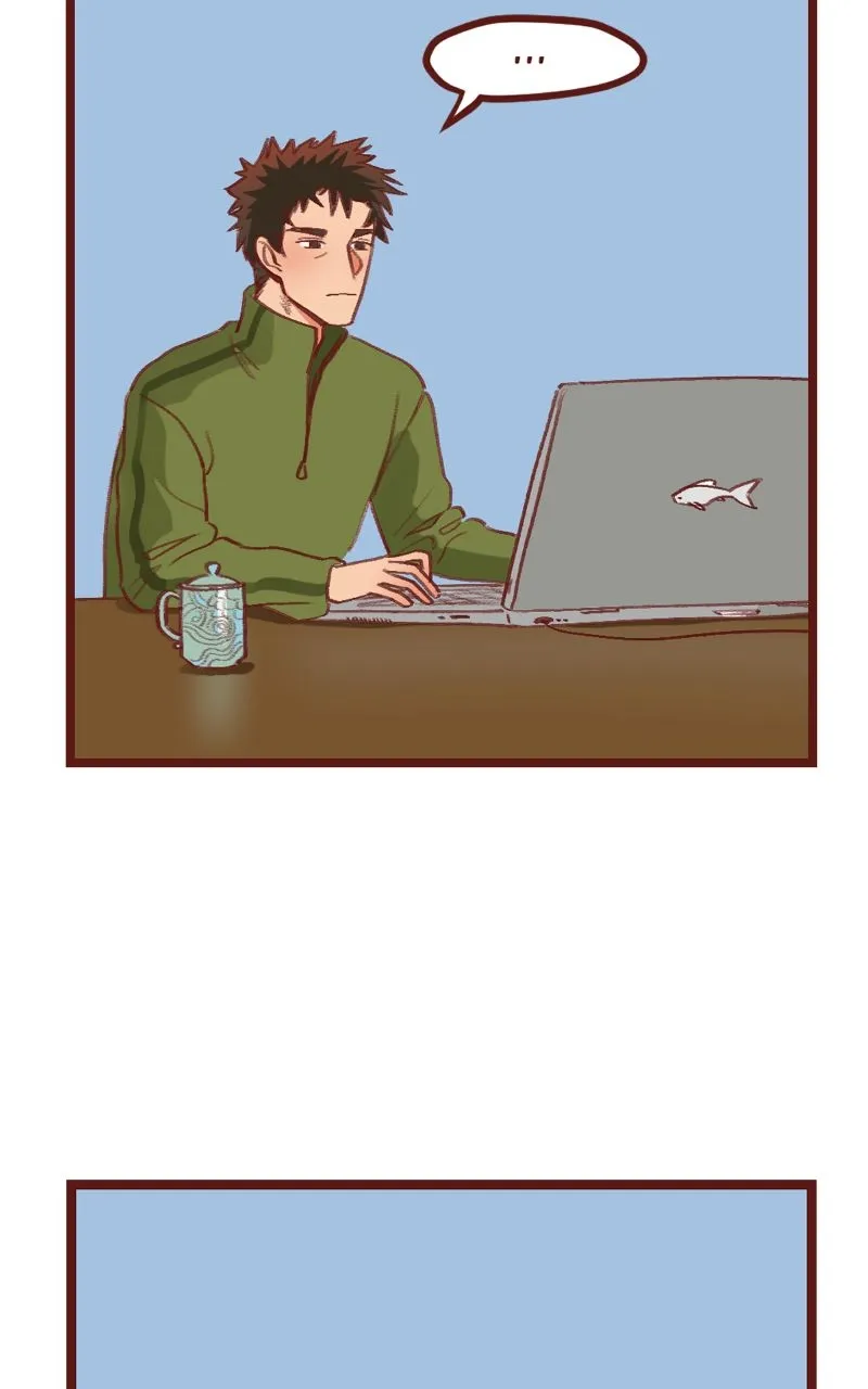 Read Bailin And Li Yun EN Manga Online