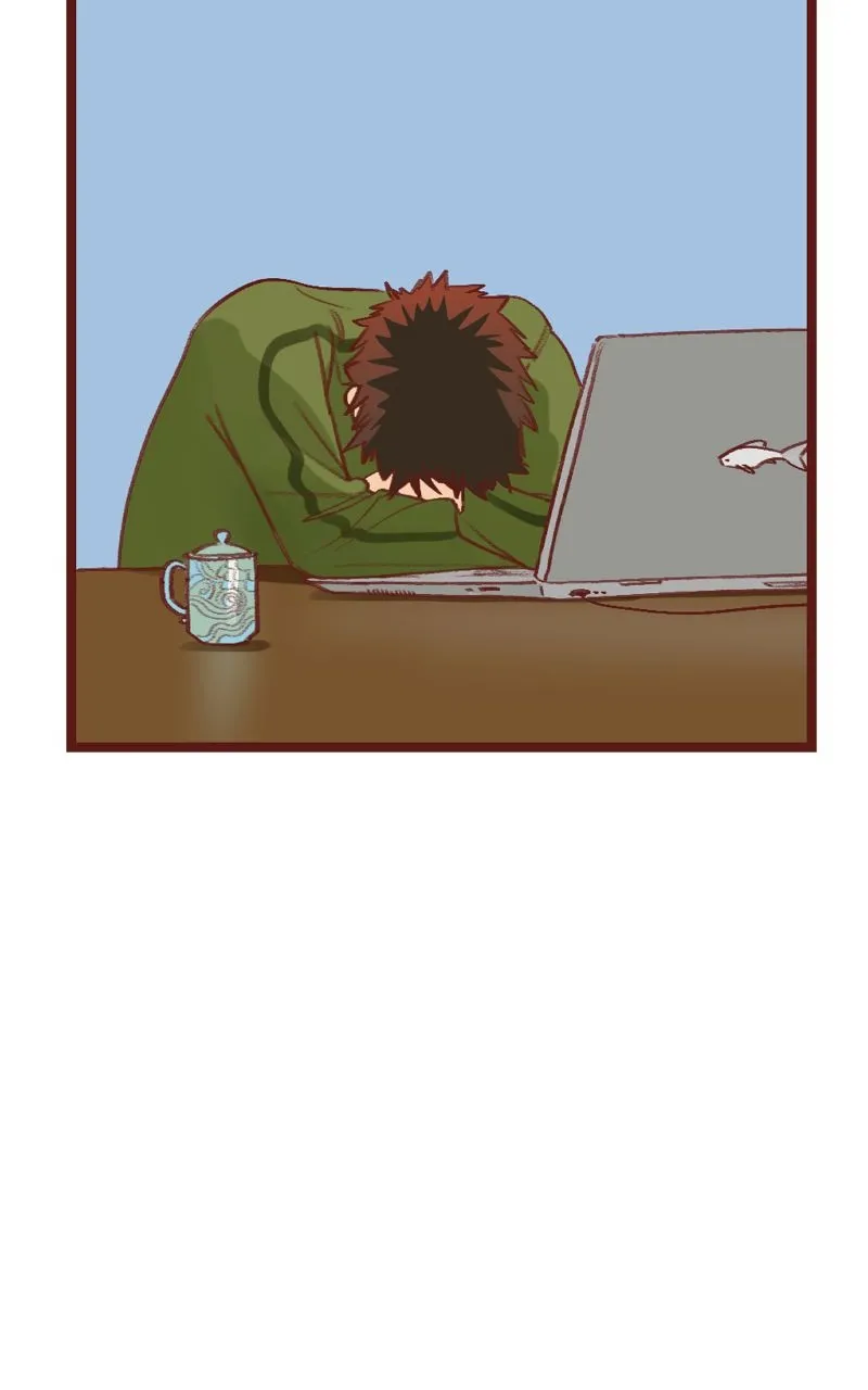 Read Bailin And Li Yun EN Manga Online