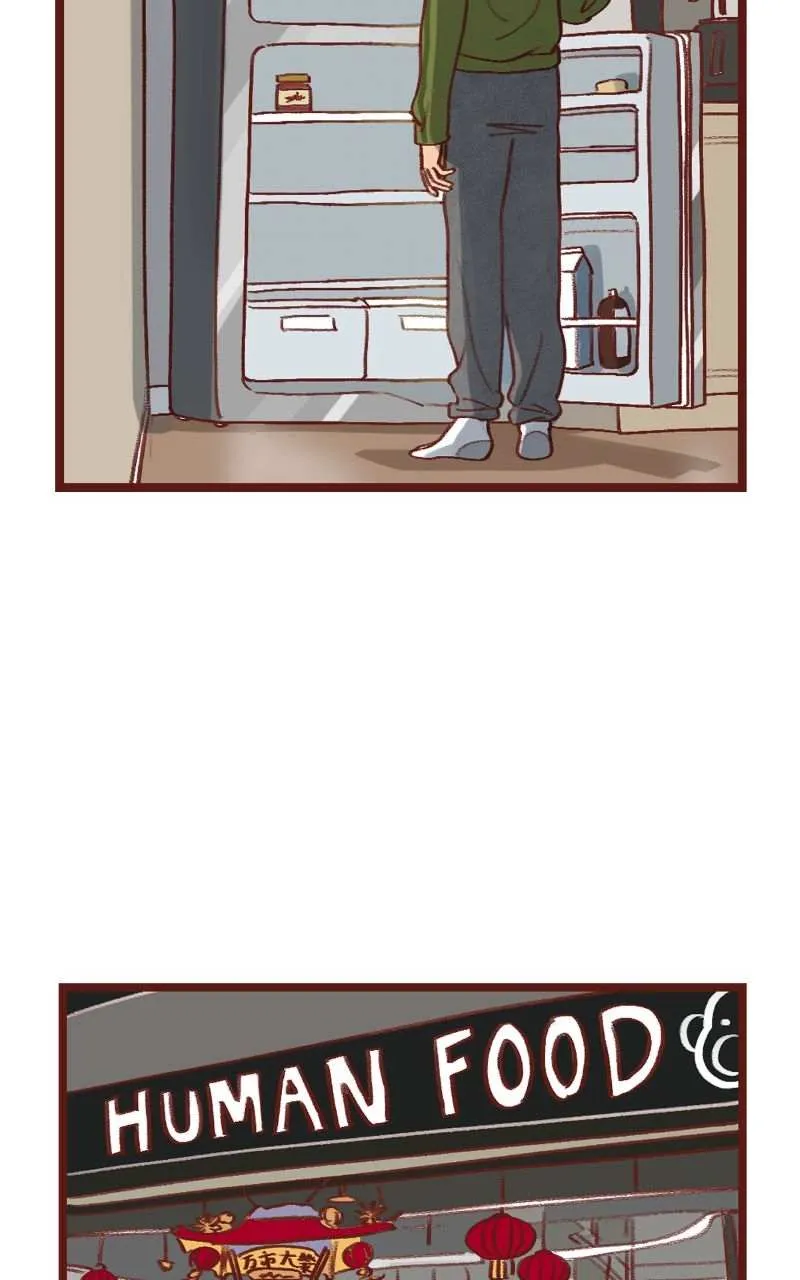 Read Bailin And Li Yun EN Manga Online