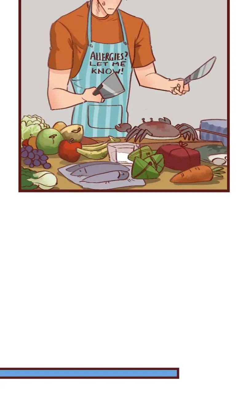 Read Bailin And Li Yun EN Manga Online