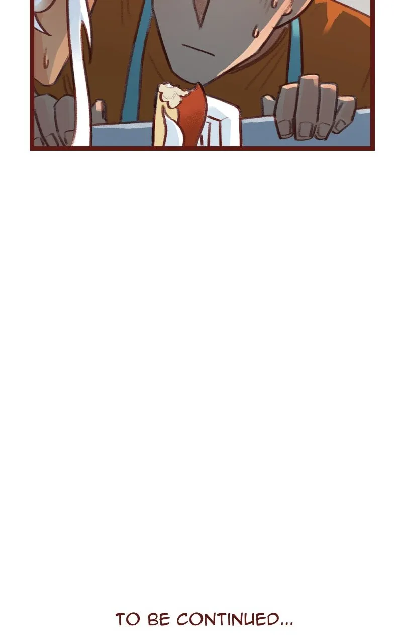 Read Bailin And Li Yun EN Manga Online