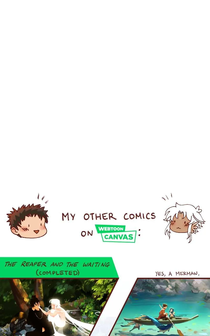 Read Bailin And Li Yun EN Manga Online