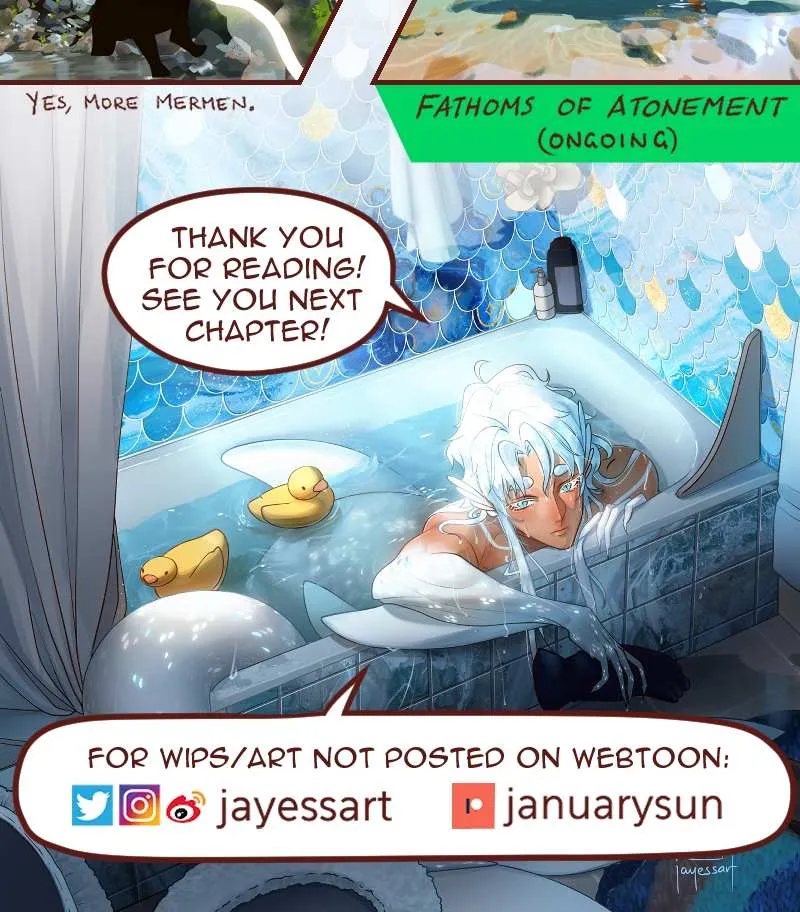 Read Bailin And Li Yun EN Manga Online