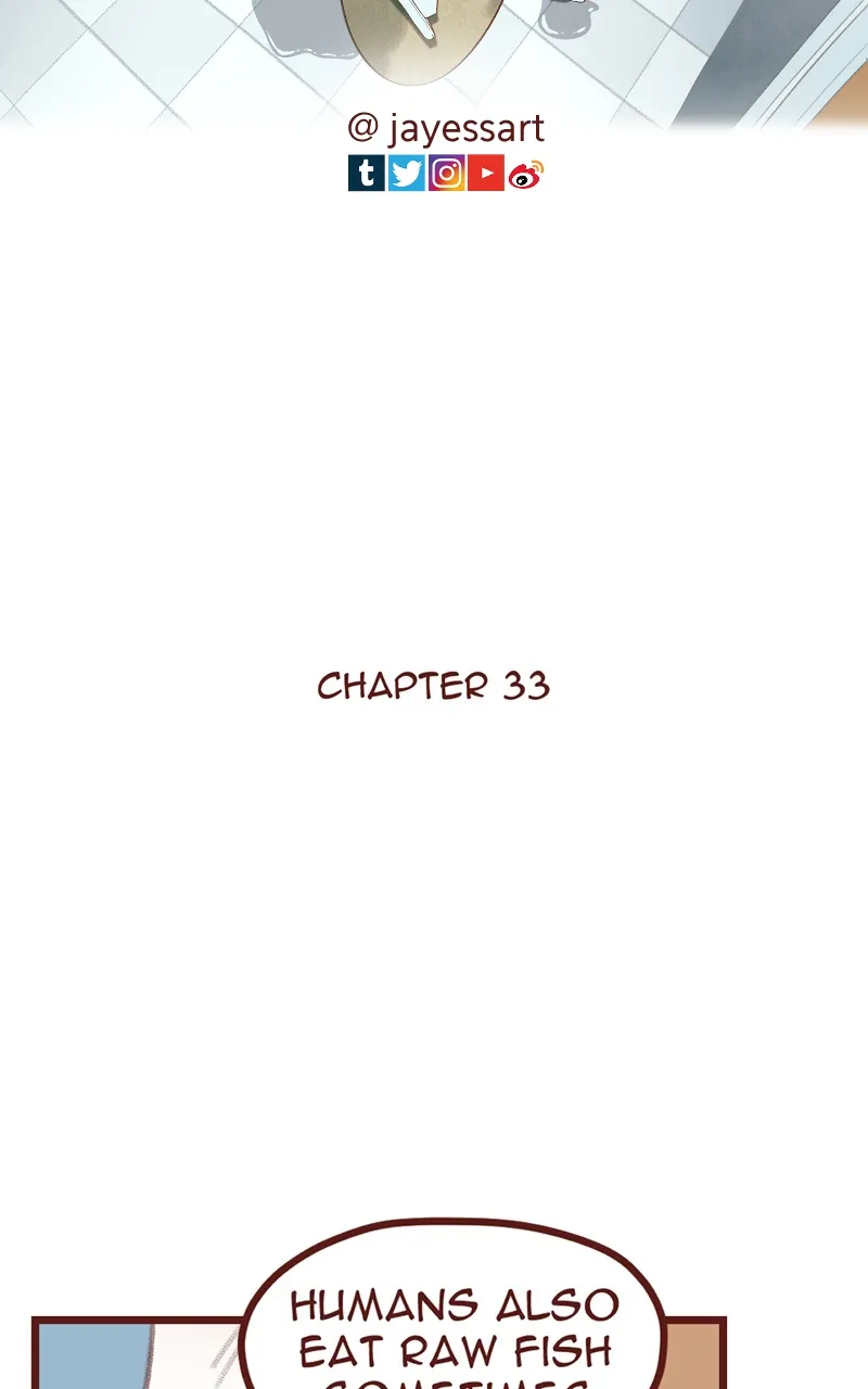 Read Bailin And Li Yun EN Manga Online