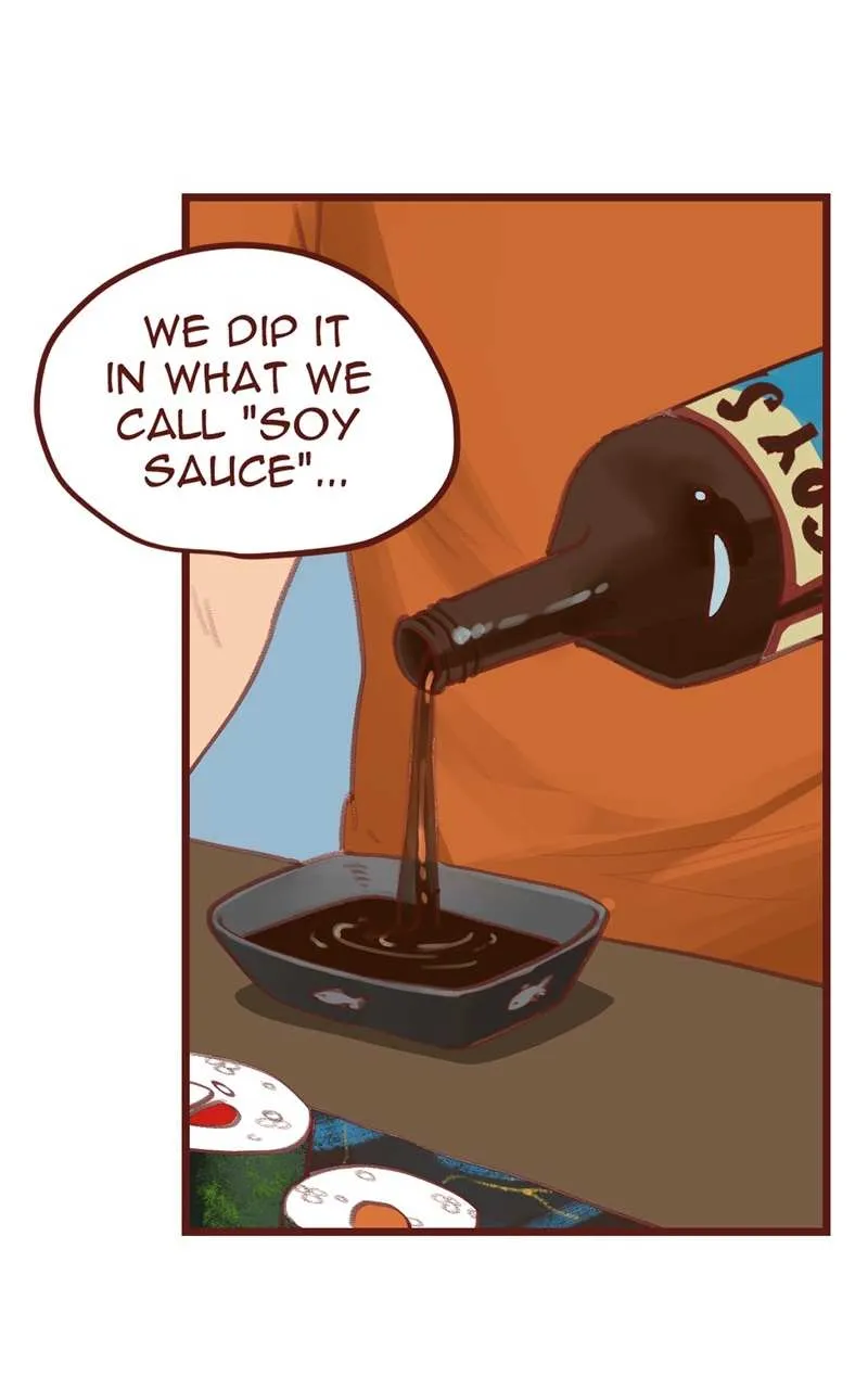 Read Bailin And Li Yun EN Manga Online