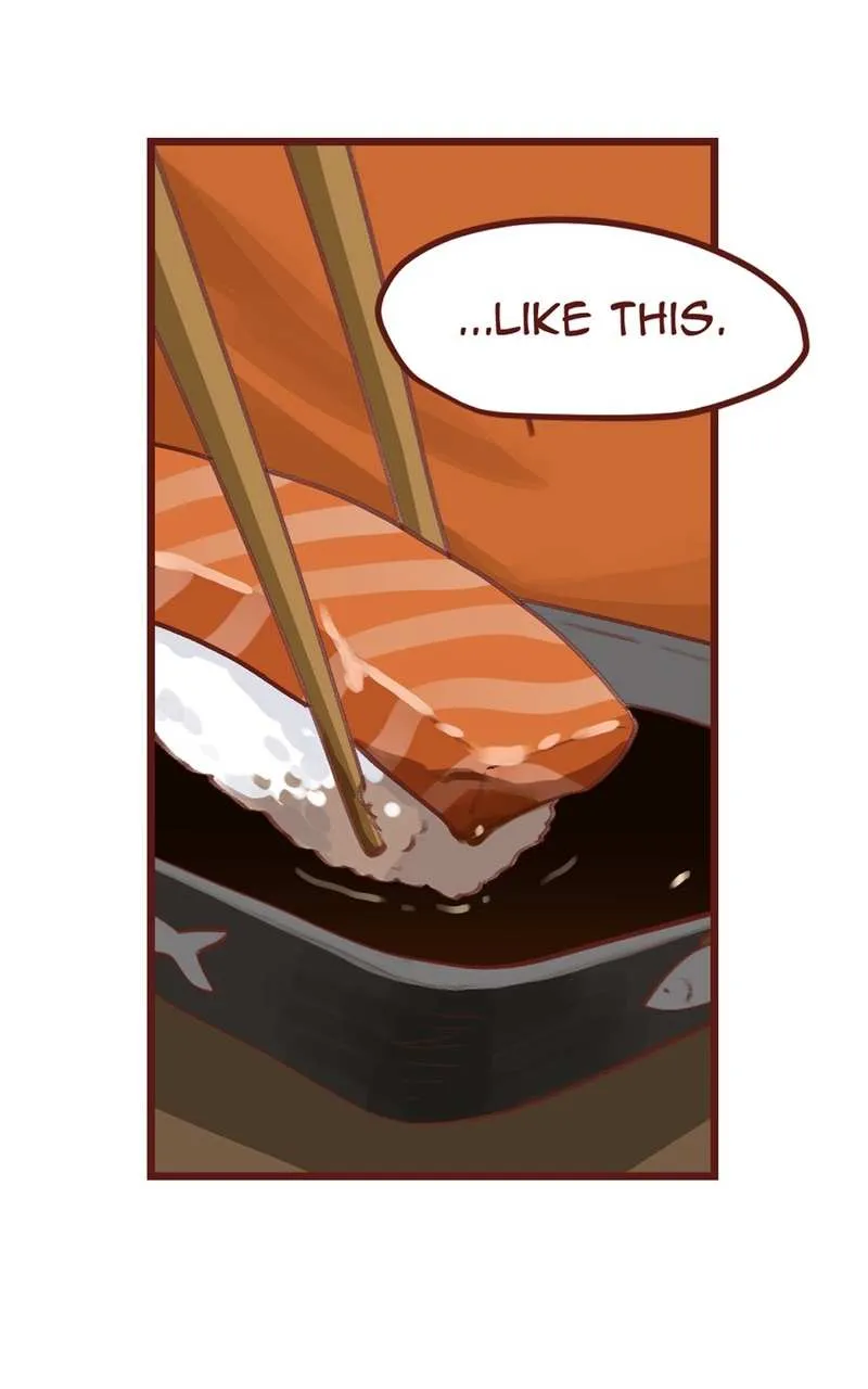 Read Bailin And Li Yun EN Manga Online