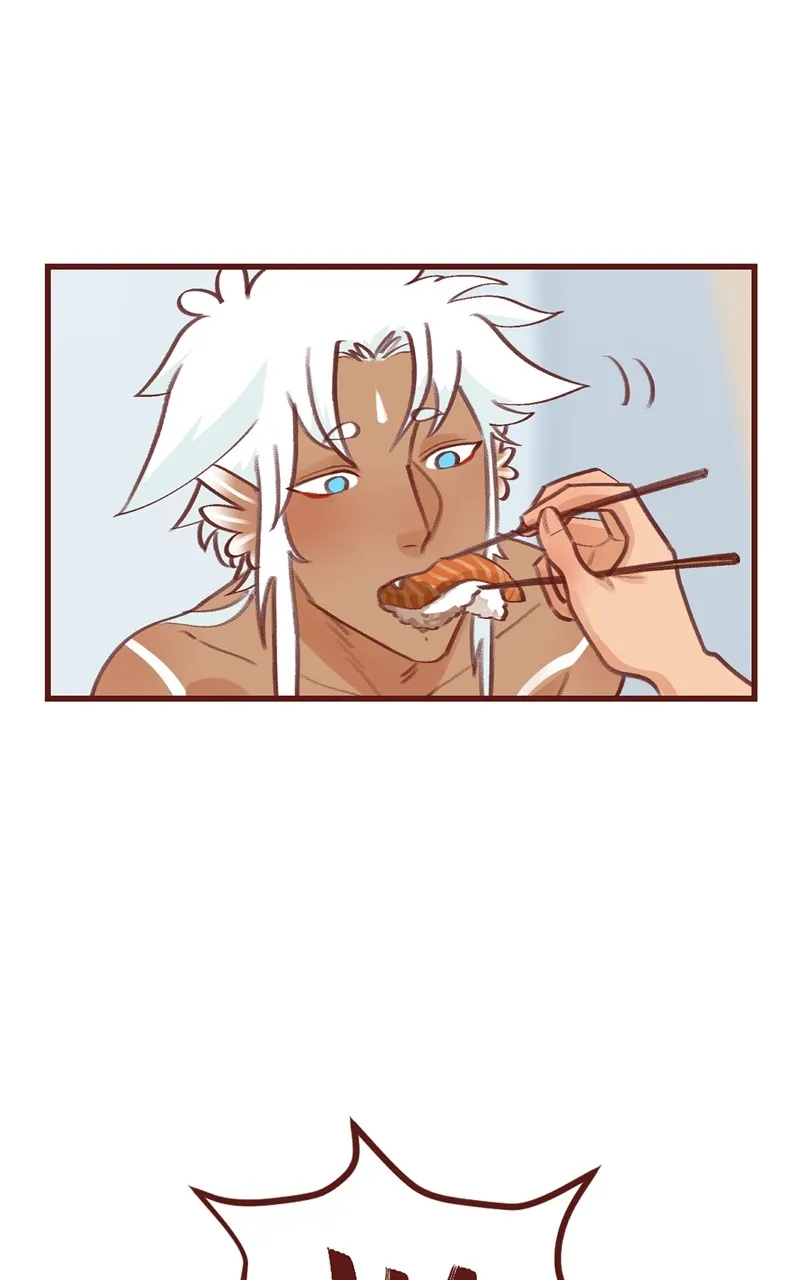 Read Bailin And Li Yun EN Manga Online
