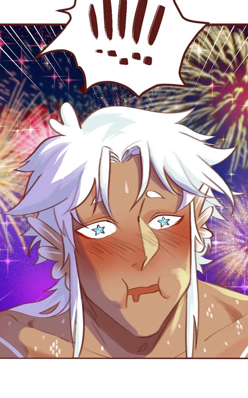 Read Bailin And Li Yun EN Manga Online