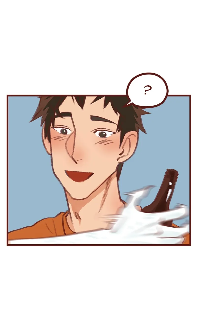 Read Bailin And Li Yun EN Manga Online