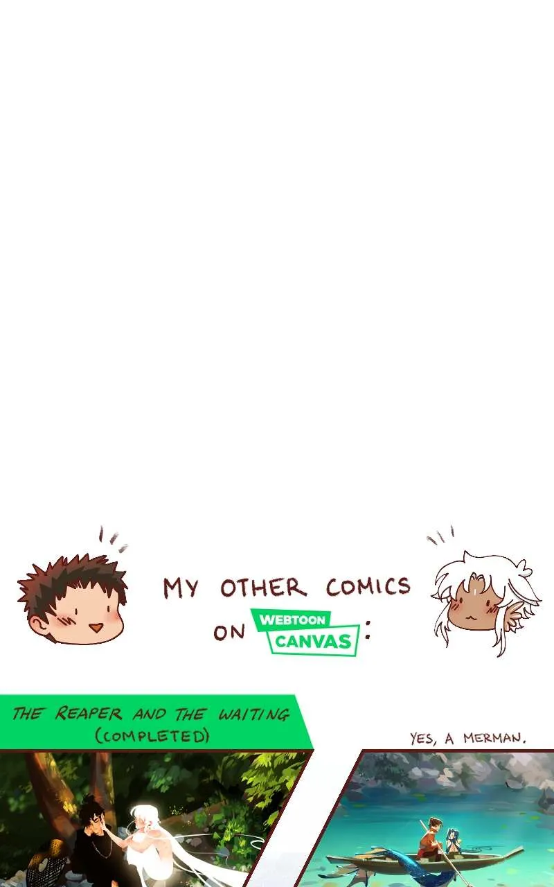 Read Bailin And Li Yun EN Manga Online