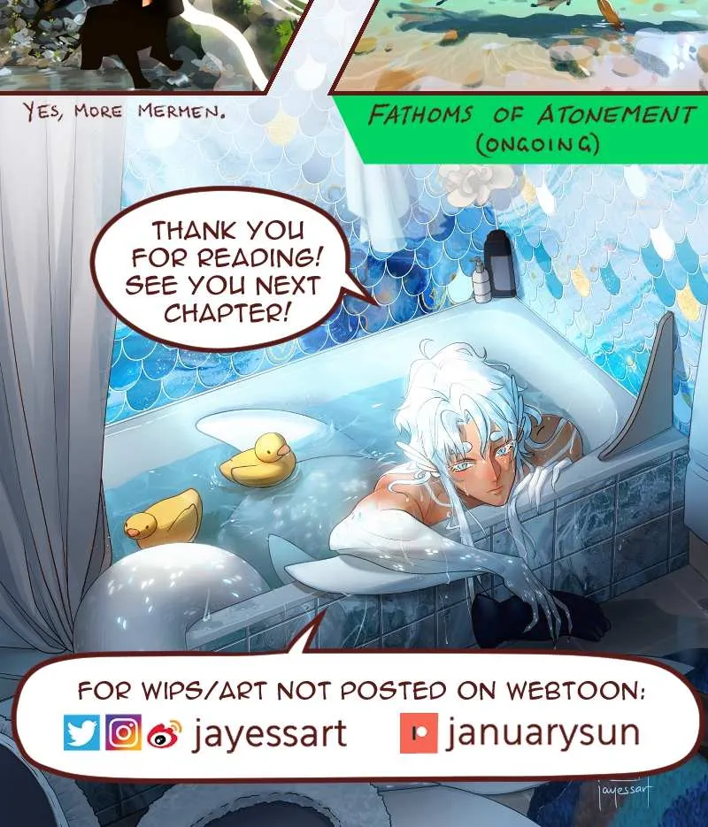 Read Bailin And Li Yun EN Manga Online