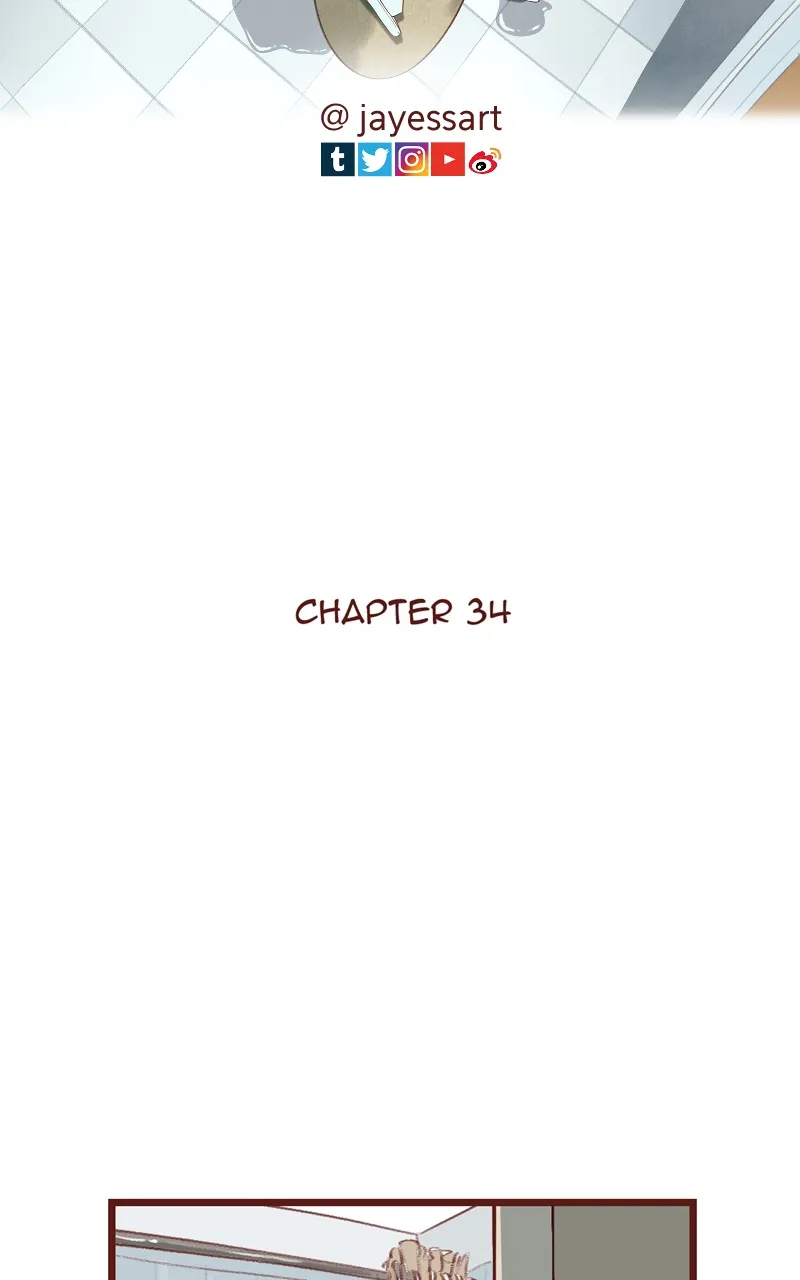 Read Bailin And Li Yun EN Manga Online