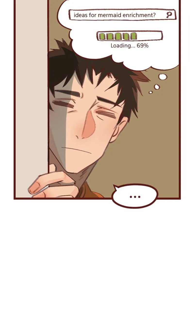 Read Bailin And Li Yun EN Manga Online